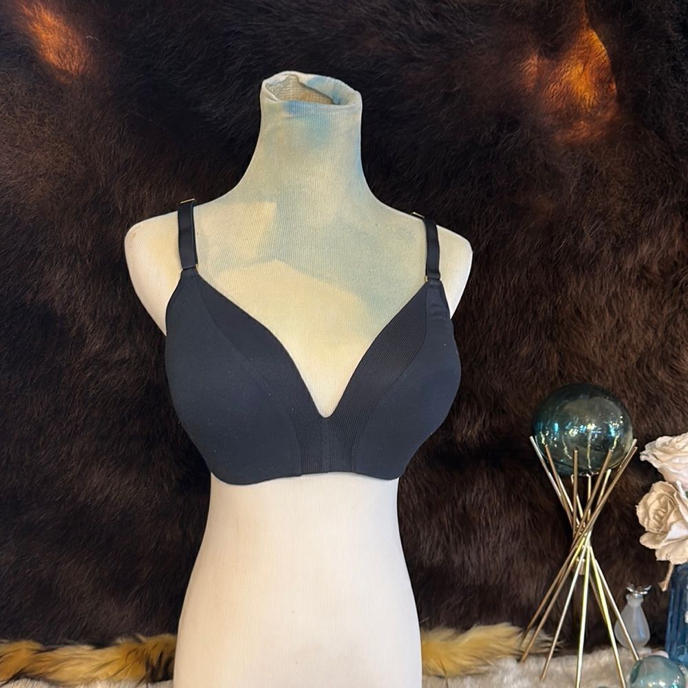 Lively Bra36dd (6020)